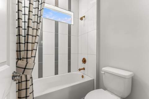 10374 SW Aquila Way, Port St. Lucie FL - photo 14 of 17