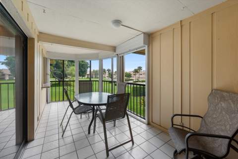 17110 E Waterbend Drive #220, Jupiter FL - photo 15 of 25