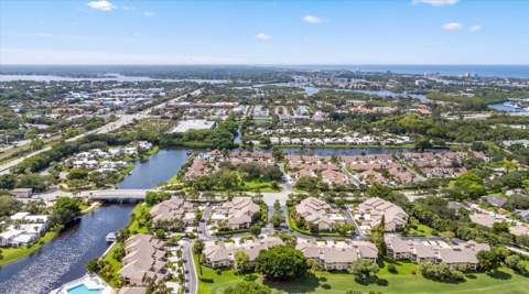 17110 E Waterbend Drive #220, Jupiter FL - photo 17 of 25