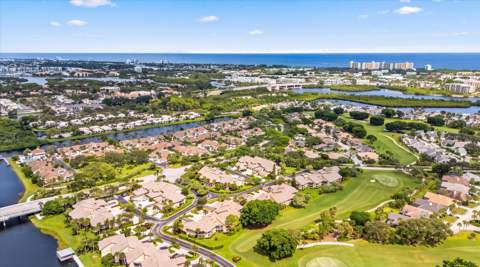 17110 E Waterbend Drive #220, Jupiter FL - photo 18 of 25