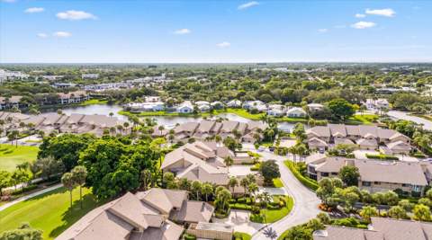 17110 E Waterbend Drive #220, Jupiter FL - photo 19 of 25