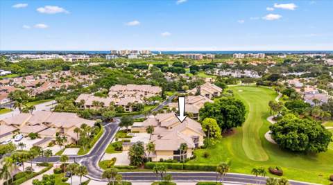 17110 E Waterbend Drive #220, Jupiter FL - photo 20 of 25