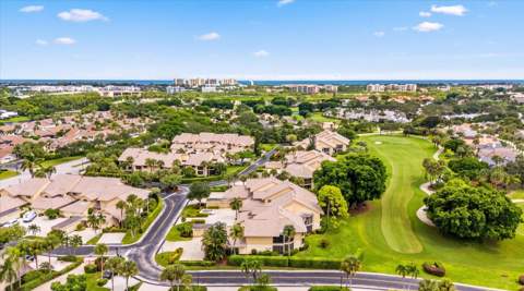 17110 E Waterbend Drive #220, Jupiter FL - photo 21 of 25