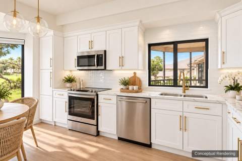 17110 E Waterbend Drive #220, Jupiter FL - photo 22 of 25