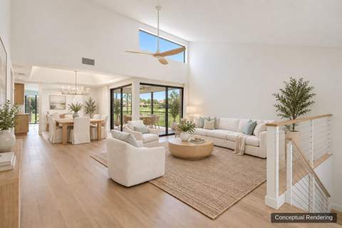 17110 E Waterbend Drive #220, Jupiter FL - photo 23 of 25