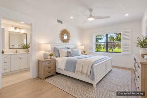 17110 E Waterbend Drive #220, Jupiter FL - photo 24 of 25