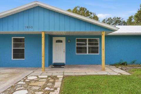 7603 Brookline Avenue, Fort Pierce FL - photo 24 of 33