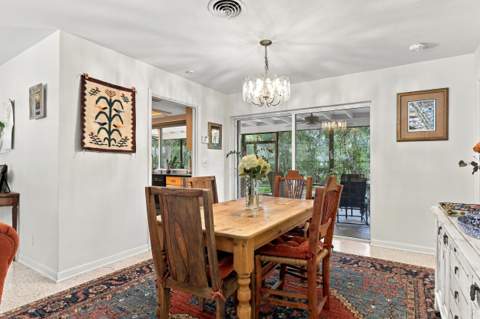 9714 Honeysuckle Avenue, Palm Beach Gardens FL - photo 9 of 41