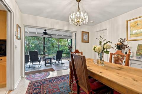 9714 Honeysuckle Avenue, Palm Beach Gardens FL - photo 11 of 41