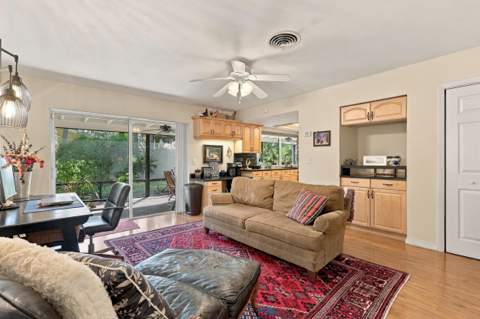 9714 Honeysuckle Avenue, Palm Beach Gardens FL - photo 17 of 41