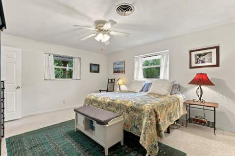 9714 Honeysuckle Avenue, Palm Beach Gardens FL - photo 20 of 41