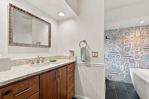 9714 Honeysuckle Avenue, Palm Beach Gardens FL - photo 21 of 41