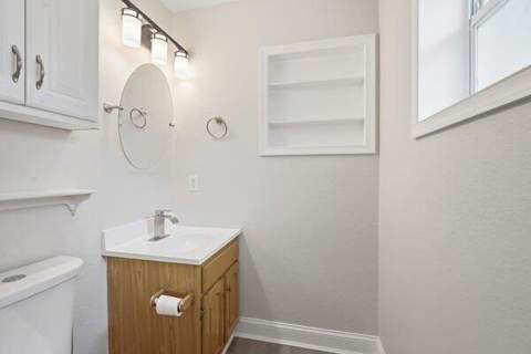 7603 Brookline Avenue, Fort Pierce FL - photo 15 of 33