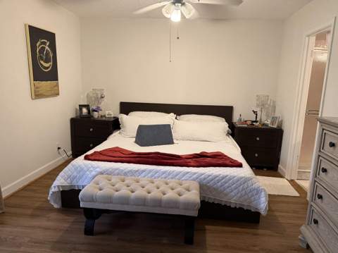227 Markhum K, Deerfield Beach FL - photo 17 of 19