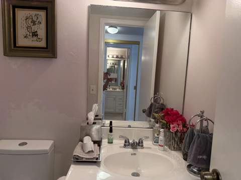 227 Markhum K, Deerfield Beach FL - photo 18 of 19