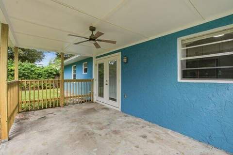 7603 Brookline Avenue, Fort Pierce FL - photo 19 of 33
