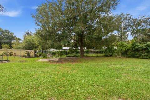 7603 Brookline Avenue, Fort Pierce FL - photo 20 of 33