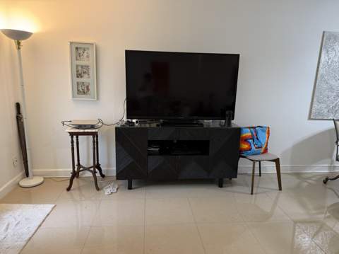 227 Markhum K, Deerfield Beach FL - photo 6 of 19