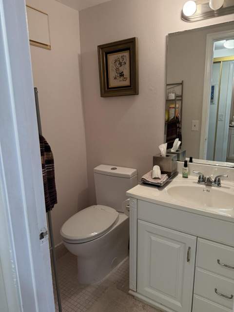 227 Markhum K, Deerfield Beach FL - photo 19 of 19