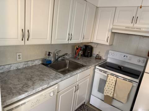 227 Markhum K, Deerfield Beach FL - photo 12 of 19
