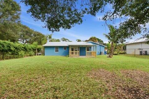 7603 Brookline Avenue, Fort Pierce FL - photo 21 of 33