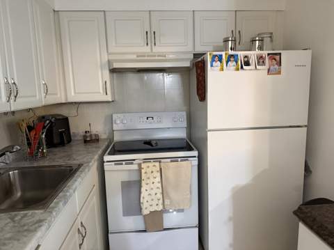 227 Markhum K, Deerfield Beach FL - photo 14 of 19