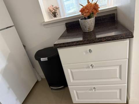 227 Markhum K, Deerfield Beach FL - photo 16 of 19