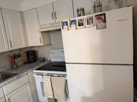 227 Markhum K, Deerfield Beach FL - photo 15 of 19