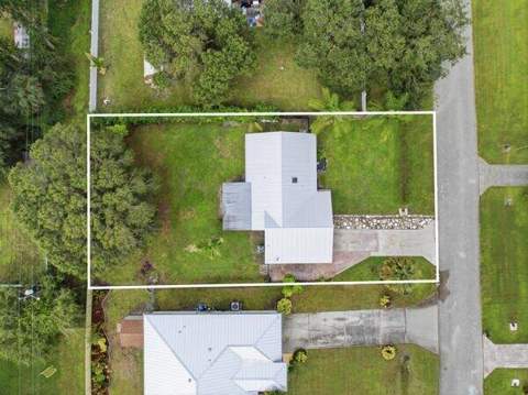 7603 Brookline Avenue, Fort Pierce FL - photo 23 of 33
