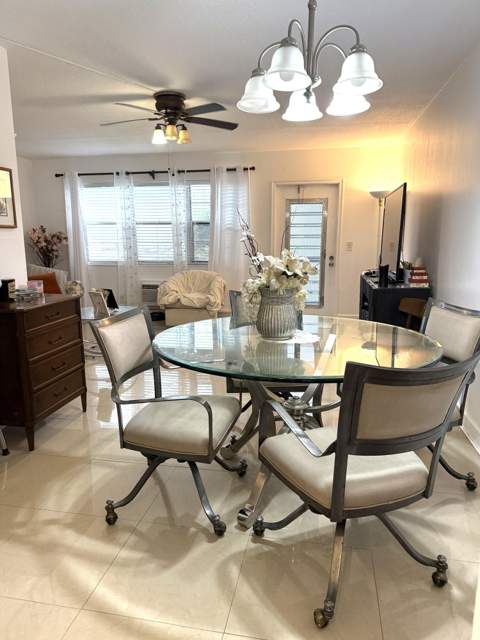 227 Markhum K, Deerfield Beach FL - photo 11 of 19