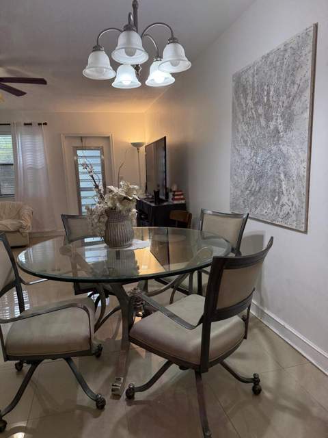 227 Markhum K, Deerfield Beach FL - photo 10 of 19