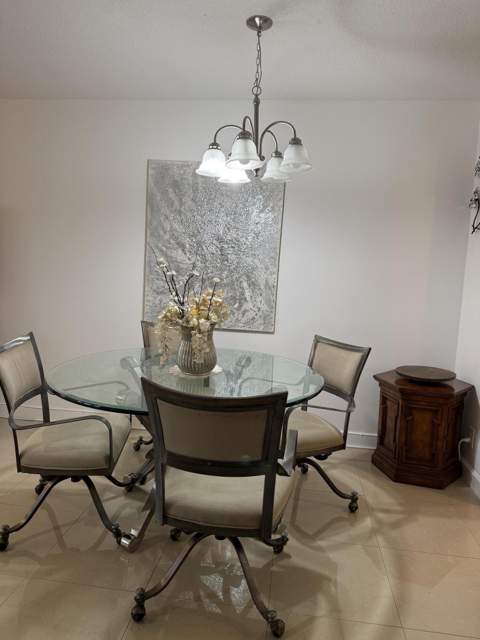 227 Markhum K, Deerfield Beach FL - photo 9 of 19