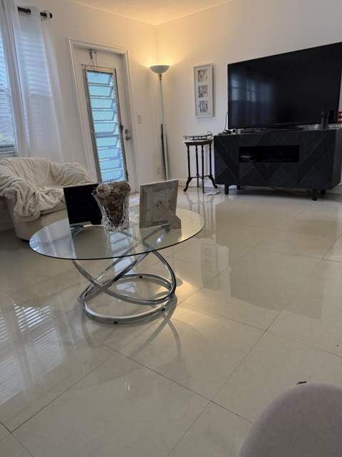 227 Markhum K, Deerfield Beach FL - photo 8 of 19