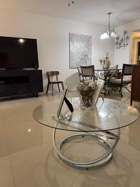 227 Markhum K, Deerfield Beach FL - photo 7 of 19