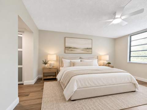 900 Colony Point Circle #205, Pembroke Pines FL - photo 10 of 37