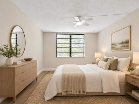 900 Colony Point Circle #205, Pembroke Pines FL - photo 11 of 37
