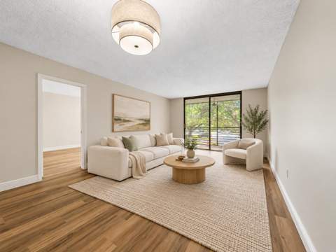 900 Colony Point Circle #205, Pembroke Pines FL - photo 9 of 37