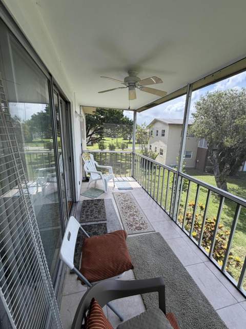7405 W Atlantic Boulevard #201, Margate FL - photo 24 of 24