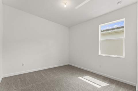 11968 SW Pantone Street, Port St. Lucie FL - photo 8 of 12