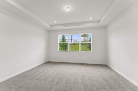 11968 SW Pantone Street, Port St. Lucie FL - photo 6 of 12