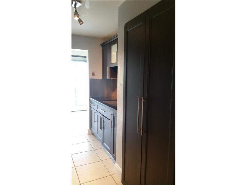 2 bedroom Condominium at 3730 Inverrary Drive #2X, International Village At, Lauderhill — photo 3