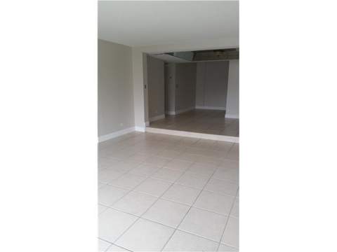 3730 Inverrary Drive #2X, Lauderhill FL - photo 6 of 29