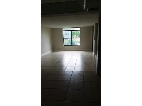 3730 Inverrary Drive #2X, Lauderhill FL - photo 7 of 29