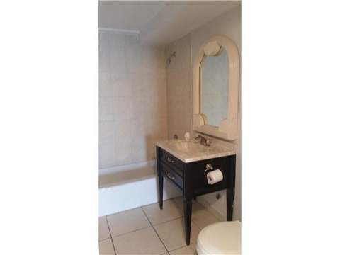 3730 Inverrary Drive #2X, Lauderhill FL - photo 9 of 29