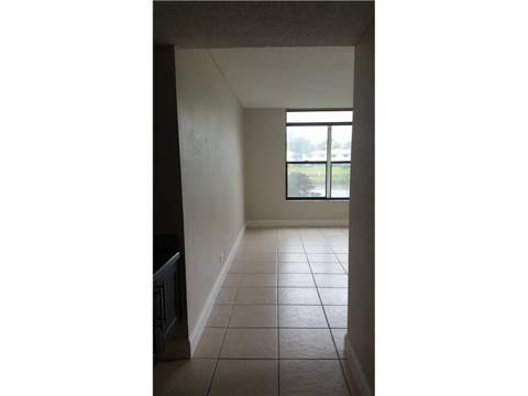 3730 Inverrary Drive #2X, Lauderhill FL - photo 10 of 29