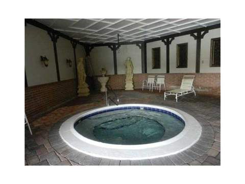 3730 Inverrary Drive #2X, Lauderhill FL - photo 14 of 29