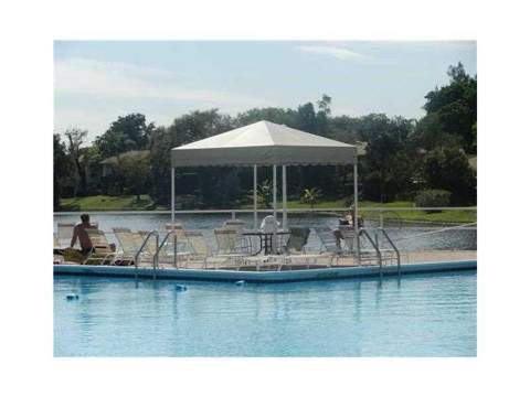 3730 Inverrary Drive #2X, Lauderhill FL - photo 21 of 29