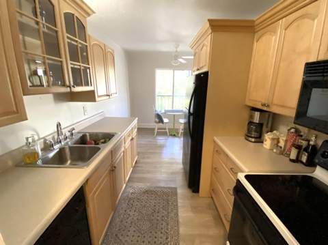 150 Pineview Road #H8, Jupiter FL - photo 6 of 15