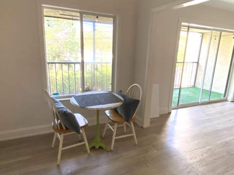 150 Pineview Road #H8, Jupiter FL - photo 7 of 15