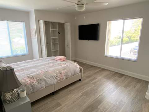 150 Pineview Road #H8, Jupiter FL - photo 8 of 15